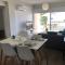 Kings Palace - Modern and stylish 1 bedroom apartment