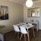 Kings Palace - Modern and stylish 1 bedroom apartment