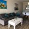 Kings Palace - Modern and stylish 1 bedroom apartment