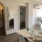 Kings Palace - Modern and stylish 1 bedroom apartment