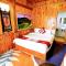Sapa Eco Hugo