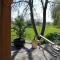 Nice Home In Drochtersen