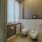 Villa Montale Apartment I Limoni