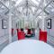 The Landmark Hotel and SPA Leisure Club a Palette hotel