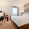The Landmark Hotel and SPA Leisure Club a Palette hotel