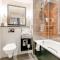 The Landmark Hotel and SPA Leisure Club a Palette hotel