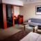 Hotel&Spa Kameleon