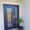 Holiday House Piacun