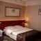 Hotel&Spa Kameleon