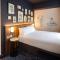 The Mercantile Hotel