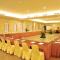 Mutiara Hotel and Convention