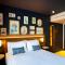The Mercantile Hotel