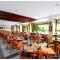 Mutiara Hotel and Convention