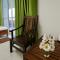 White City Villa