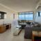 71 Sea Lodge Beachfront Apartment
