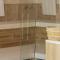 Winzerhotel am GUT MOSER