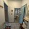 Patras Rooms est 1990