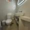 Patras Rooms est 1990