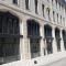 B&B Hôtel Castres Centre Gambetta photo 17