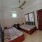 Sarah Guest House