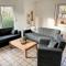 Holiday Home Christa - HOK110 by Interhome