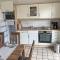 Holiday Home Christa - HOK110 by Interhome