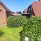 Holiday Home Christa - HOK110 by Interhome