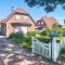 Holiday Home Christa - HOK110 by Interhome