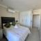 71 Sea Lodge Beachfront Apartment