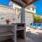 Holiday Home Clara R by Interhome