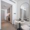 Chic Studio in Oxford Terraces with Pool & Gym