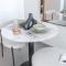 Chic Studio in Oxford Terraces with Pool & Gym