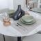 Chic Studio in Oxford Terraces with Pool & Gym