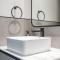 Chic Studio in Oxford Terraces with Pool & Gym