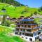 Apartment Mountain Suite Nr 201 by Interhome