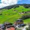 Apartment Mountain Suite Nr 201 by Interhome