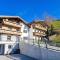 Apartment Alpenblick by Interhome