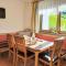 Apartment Alpenblick by Interhome