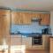 Apartment Alpenblick by Interhome