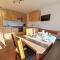 Apartment Alpenblick by Interhome