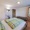 Apartment Alpenblick by Interhome