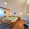 Apartment Alpenblick by Interhome