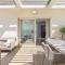Apartment La Marina by Interhome