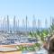 Apartment La Marina by Interhome