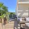 Apartment La Marina by Interhome