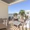 Apartment La Marina by Interhome