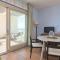 Apartment La Marina by Interhome