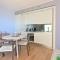 Apartment La Marina by Interhome