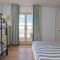 Apartment La Marina by Interhome
