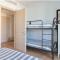 Apartment La Marina by Interhome